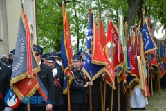 13116248_1720056944877531_1688069550611151752_o