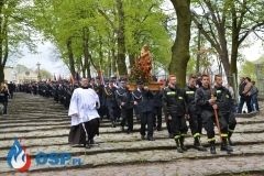 13119784_1720050714878154_2701183376060031104_o