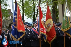 13131734_1720057034877522_8680697288122469761_o