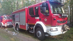 11830814_773520616094190_2102307264_n