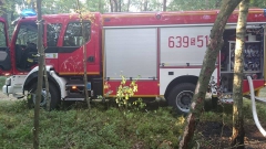 11846391_773520556094196_414185435_n