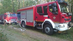 11854060_773520599427525_392690244_n