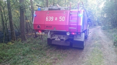 11855418_773520539427531_1257293195_n