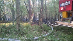 11868881_773520586094193_1181544732_n