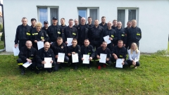 recertyfikacja (4)