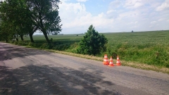 Wichury 17 czerwiec 2016