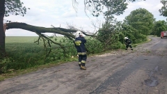 Wichury 17 czerwiec 2016