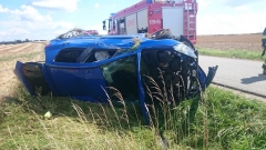 13902195_959981984114718_478875346_o