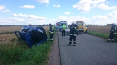 13918550_959983107447939_1694809838_o