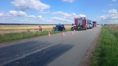 13918715_959983030781280_1128260677_o