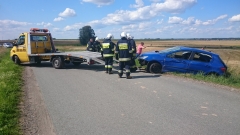 13918870_959983600781223_1684037558_o