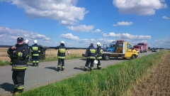 13931583_959983514114565_328263584_o