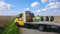 13932177_959983654114551_1261884222_o