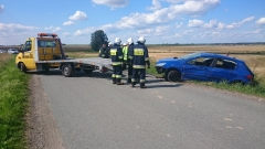 13939995_959983640781219_729557372_o