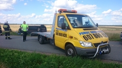 13939996_959983420781241_2093950076_o