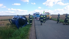 13950866_959983184114598_1135414885_o