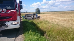 13951092_959982547447995_1536565429_o