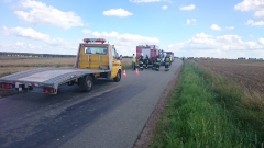 13977897_959983067447943_868723141_o