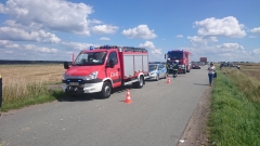 13977930_959982504114666_913274764_o