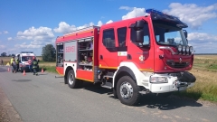 13978034_959982407448009_42047901_o