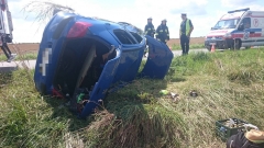 13978127_959982047448045_1340299848_o