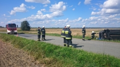 13978263_959983510781232_1021911304_o