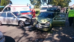 wypadek miedary (6)