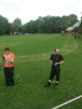12804372_968931369842842_2030948231_n
